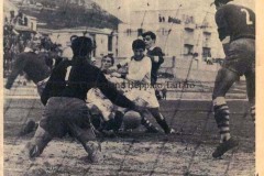 13-11-12-1960-1960-61-TRAPANI-AVELLINO-2-0-A-2