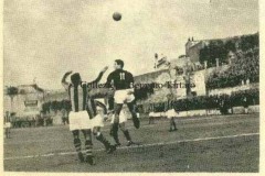 14-01-01-61-1960-61-LECCE-TRAPAI-1-2-A-1