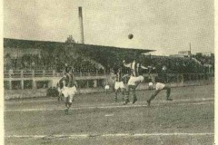 14-01-01-61-1960-61-LECCE-TRAPAI-1-2-A-2