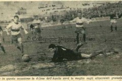 15-08.01.61-1960-61-TRAPANI-L-AQUILA-0-0-A-1