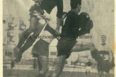 15-08.01.61-1960-61-TRAPANI-L-AQUILA-0-0-A-2