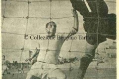 17-22-01-61-1960-61-TRAPANI-CHIETI-3-0-FERRARI-1