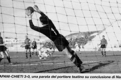 17-22-01-61-1960-61-TRAPANI-CHIETI-3-0-FERRARI-2a