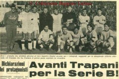 18-05-02-61-1960-61-TRAPANI-COSENZA-2-0-copia