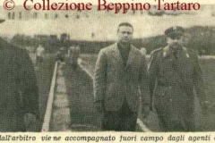 19-12.02