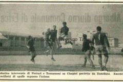 1960-61-allenamento-trapani