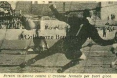 20-19-02-61-1960-61-TRAPANI-CROTONE-2-0-1