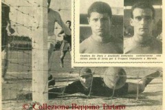 20-19-02-61-1960-61-TRAPANI-CROTONE-2-0-2-copia