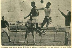 22-05-03-61-1960-61-TRAPANI-AKRAGAS-3-0
