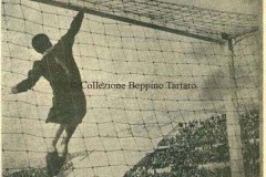 24-19-3-61-1960-61-TRAPANI-BISCEGLIE-1-0