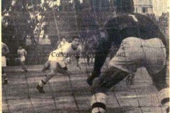 27-09.04.61-1960-61-REGGINA-TRAPANI-1-1-1