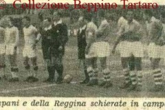 27-09.04