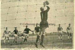 28-16-04-61-1960-61-TRAPANI-CRAL-CIRIO-BARRA-1-0