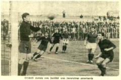 29-23-04-61-SAN-VITO-BENEVENTO-TRAPANI-2-0