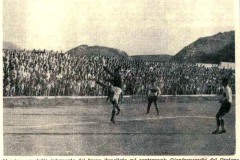 3-09.10.60-1960-61-CROTONE-TRAPANI-2-2-S-2