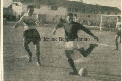 3-09.10.60-1960-61-CROTONE-TRAPANI-2-2-S-3