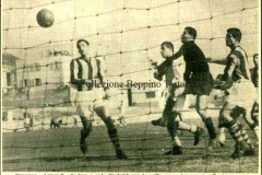31-14-05-61-1960-61-TRAPANI-LECCE-2-0
