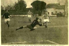 33-28-05-61-trapani-siracusa-2-11960-61-TRAPANI-SIRACUSA-0-1-1