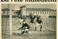 34-04-06-61-1960-61-CHIETI-TRAPANI-1-0