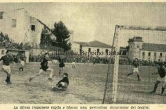 34-04-06-61-1960-61-CHIETI-TRAPANI-1-0a