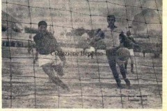 4-16-10-60-1960-61-TRAPANI-MARSALA-2-0A-1