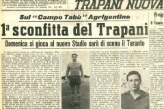 5-23-10-1960-AKRAGAS-TRAPANI-1-0-copia