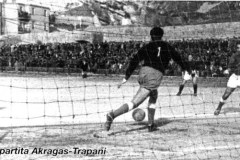 5-23-10-1960-AKRAGAS-TRAPANI-1-0a