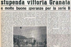 6-30-10-1960-TRAPANI-TARANTO-3-2-1