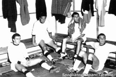 6-30-10-1960-TRAPANI-TARANTO-3-2-2a