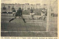 7-13-11-60-1960-61-BISCEGLIE-TRAPANI-1-0-a-1