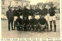 7-13-11-60-1960-61-BISCEGLIE-TRAPANI-1-0-a-2
