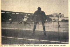 7-13-11-60-1960-61-BISCEGLIE-TRAPANI-1-0-copia