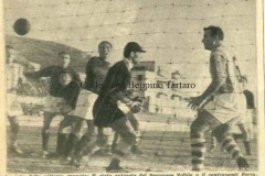8-20-11-60-1960-61-TRAPANI-PESCARA-1-0-1