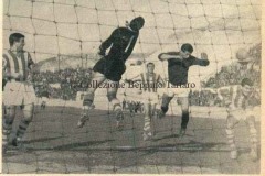 8-20-11-60-1960-61-TRAPANI-PESCARA-1-0-2