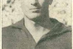 CASTALDI