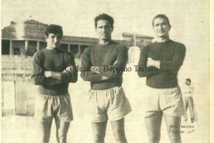 TRAPANI-60-61-GIAMBRUNO