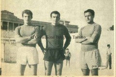 TRAPANI-60-61TOMASSONI-ZANELLATO-VASCOTTO