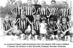 1932-33-Juventus