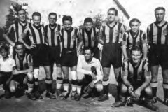 1933-34-Juventus-Trapani