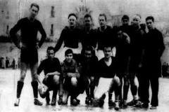 1939-40-Juventus-Trapani