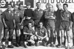 1946-47-Drepanum
