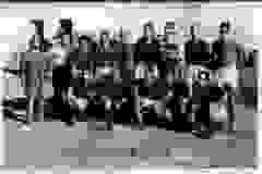 1946
