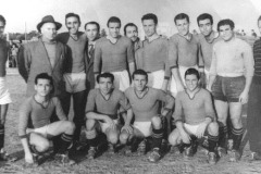 1948-49-DRepanum-A