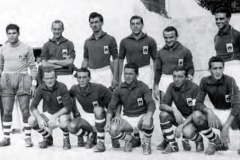1949-50-Drepanum