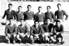 1951-52