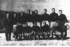 1952-53-A