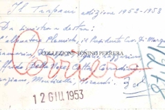 1952-53-VERSO