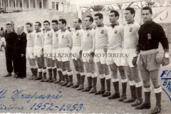 1952-53