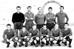1955-56