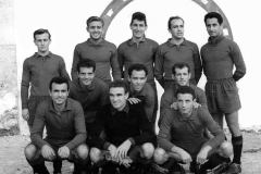 1955-56a